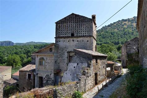 meteo castel di sasso